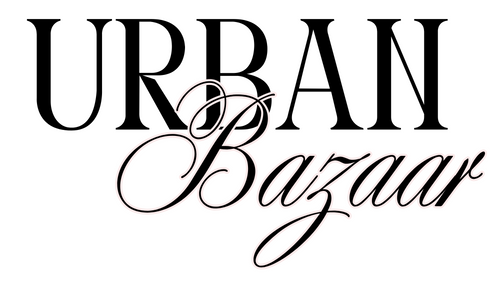 Urban Bazaar
