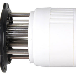 Sauce Injector & Tenderizer  أداة حقن وتطرية اللحوم
