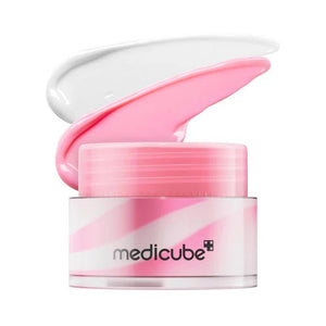 PDRN Lip Mask قناع الشفاه بي دي آر إن